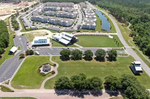 54 Lottie Loop, Freeport, FL 32439 - Photo 62