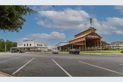 54 Lottie Loop, Freeport, FL 32439 - Photo 50