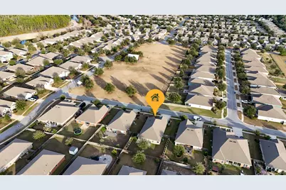 54 Lottie Loop, Freeport, FL 32439 - Photo 4