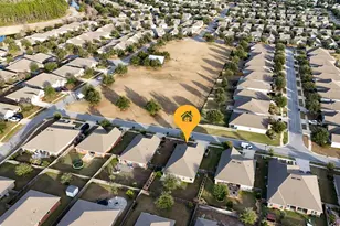 54 Lottie Loop, Freeport, FL 32439 - Photo 4