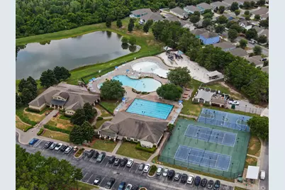 54 Lottie Loop, Freeport, FL 32439 - Photo 52