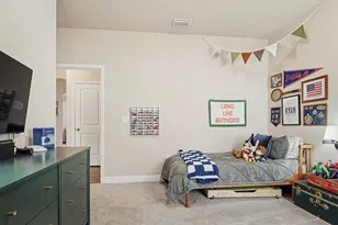 54 Lottie Loop, Freeport, FL 32439 - Photo 24