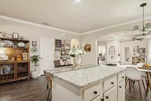 54 Lottie Loop, Freeport, FL 32439 - Photo 18