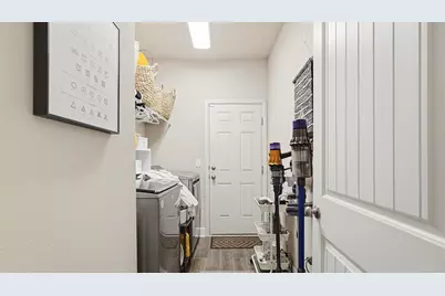 54 Lottie Loop, Freeport, FL 32439 - Photo 20