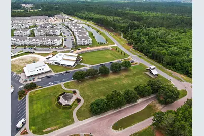 54 Lottie Loop, Freeport, FL 32439 - Photo 54