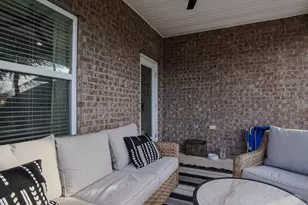 54 Lottie Loop, Freeport, FL 32439 - Photo 38