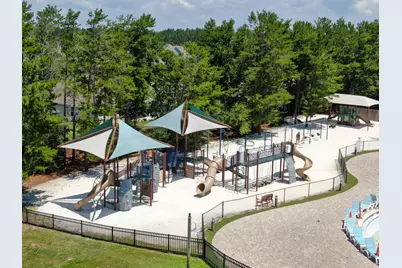 54 Lottie Loop, Freeport, FL 32439 - Photo 60