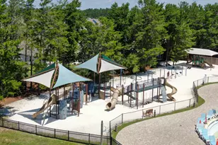 54 Lottie Loop, Freeport, FL 32439 - Photo 60