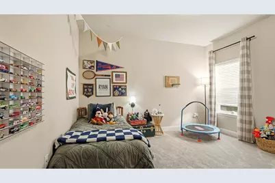 54 Lottie Loop, Freeport, FL 32439 - Photo 22