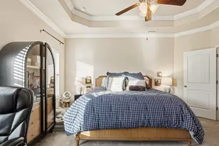 54 Lottie Loop, Freeport, FL 32439 - Photo 32