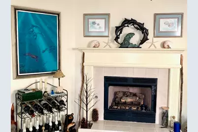 4643 Windstarr Drive, Destin, FL 32541 - Photo 6