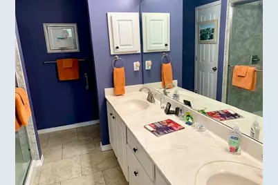 4643 Windstarr Drive, Destin, FL 32541 - Photo 14