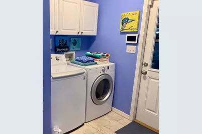 4643 Windstarr Drive, Destin, FL 32541 - Photo 16