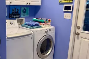 4643 Windstarr Dr, Destin, FL 32541 - Photo 16