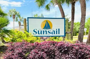 4643 Windstarr Dr, Destin, FL 32541 - Photo 18