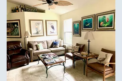 4643 Windstarr Drive, Destin, FL 32541 - Photo 2