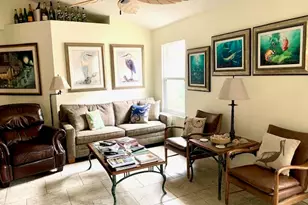 4643 Windstarr Dr, Destin, FL 32541 - Photo 2