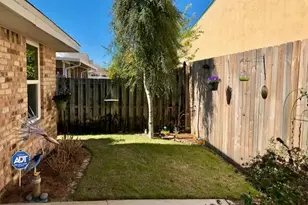 4643 Windstarr Dr, Destin, FL 32541 - Photo 6