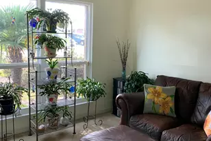 4643 Windstarr Dr, Destin, FL 32541 - Photo 12