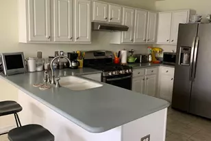 4643 Windstarr Dr, Destin, FL 32541 - Photo 8