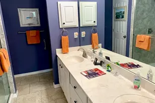 4643 Windstarr Dr, Destin, FL 32541 - Photo 14