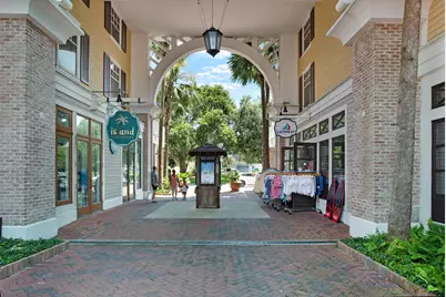 9600 Grand Sandestin Boulevard #3203, Miramar Beach, FL 32550 - Photo 14