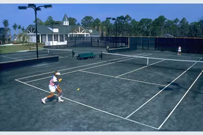 9600 Grand Sandestin Boulevard #3203, Miramar Beach, FL 32550 - Photo 12