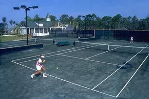 9600 Grand Sandestin Blvd, Miramar Beach, FL 32550 - Photo 12