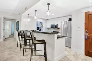 9600 Grand Sandestin Blvd, Miramar Beach, FL 32550 - Photo 6