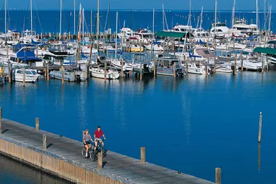 9600 Grand Sandestin Boulevard #3201, Miramar Beach, FL 32550 - Photo 20