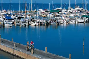 9600 Grand Sandestin Blvd, Miramar Beach, FL 32550 - Photo 20