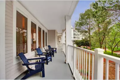 9600 Grand Sandestin Boulevard #3201, Miramar Beach, FL 32550 - Photo 14