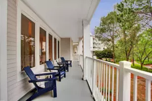 9600 Grand Sandestin Blvd, Miramar Beach, FL 32550 - Photo 14