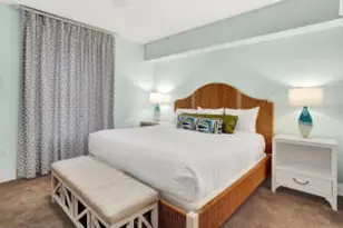 9600 Grand Sandestin Blvd, Miramar Beach, FL 32550 - Photo 8