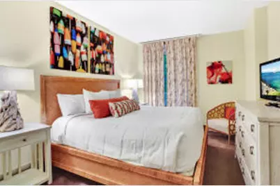 9600 Grand Sandestin Boulevard #3201, Miramar Beach, FL 32550 - Photo 12