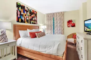 9600 Grand Sandestin Blvd, Miramar Beach, FL 32550 - Photo 12