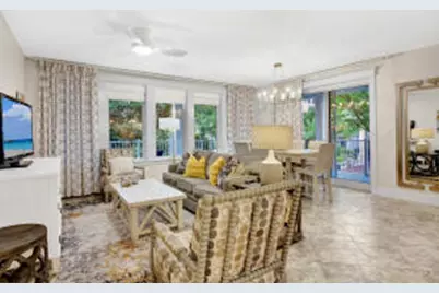 9600 Grand Sandestin Boulevard #3201, Miramar Beach, FL 32550 - Photo 2