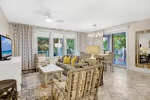 9600 Grand Sandestin Blvd, Miramar Beach, FL 32550 - Photo 2