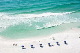 9600 Grand Sandestin Blvd, Miramar Beach, FL 32550 - Photo 18