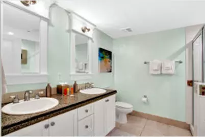 9600 Grand Sandestin Boulevard #3201, Miramar Beach, FL 32550 - Photo 10