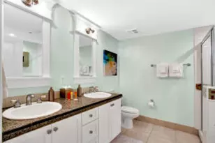 9600 Grand Sandestin Blvd, Miramar Beach, FL 32550 - Photo 10