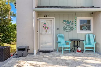 157 Kimberly Drive, Panama City Beach, FL 32407 - Photo 12