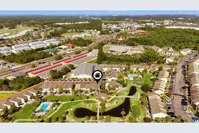 157 Kimberly Drive, Panama City Beach, FL 32407 - Photo 42