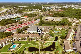 157 Kimberly Dr, Panama City Beach, FL 32407 - Photo 42