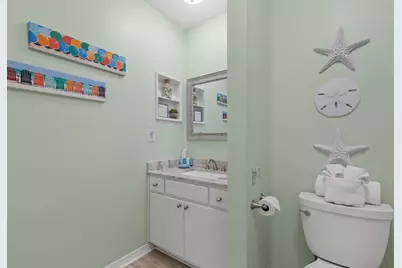 157 Kimberly Drive, Panama City Beach, FL 32407 - Photo 28