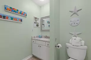 157 Kimberly Dr, Panama City Beach, FL 32407 - Photo 28