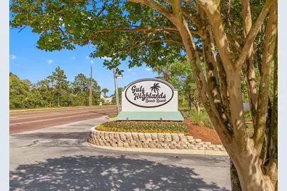 157 Kimberly Drive, Panama City Beach, FL 32407 - Photo 52