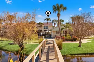 157 Kimberly Dr, Panama City Beach, FL 32407 - Photo 4