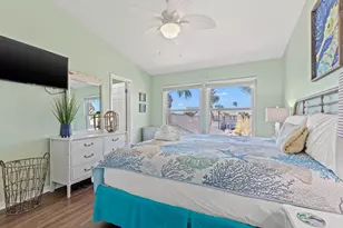 157 Kimberly Dr, Panama City Beach, FL 32407 - Photo 26