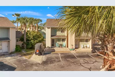 157 Kimberly Drive, Panama City Beach, FL 32407 - Photo 10